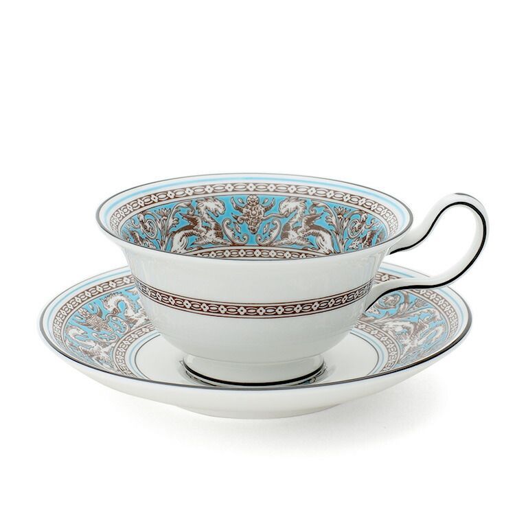 茶道具】小西陶古造 備前水指（共箱） Yahoo!オークション -「小西陶古