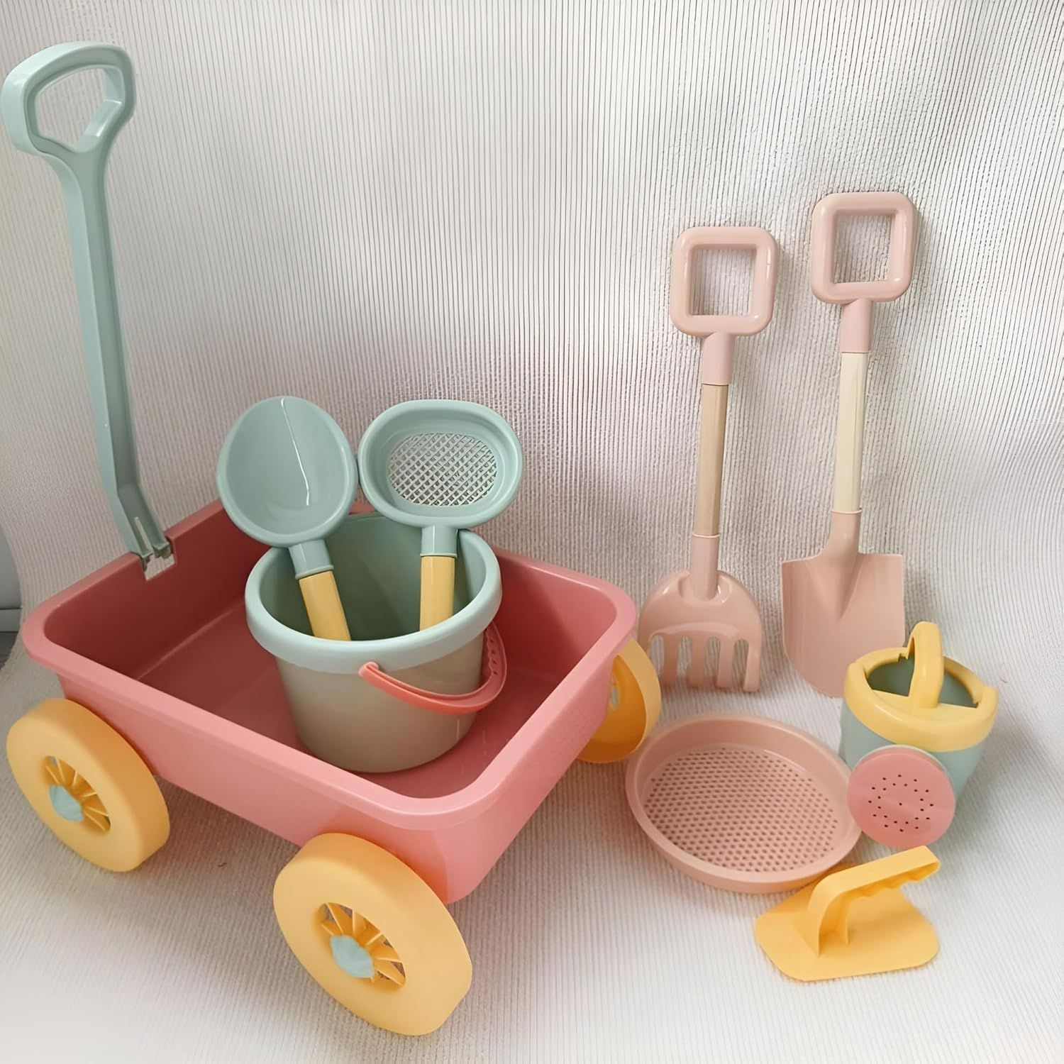 オランピアソワレ 朱砂 セット オランピアソワレ】セレブレーション