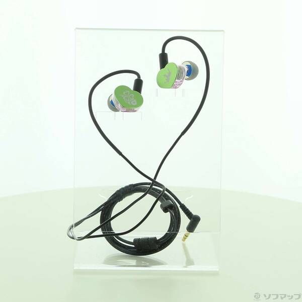 ストア ウルトラマン スタンダードソフビ 50周年イベント限定 M1号