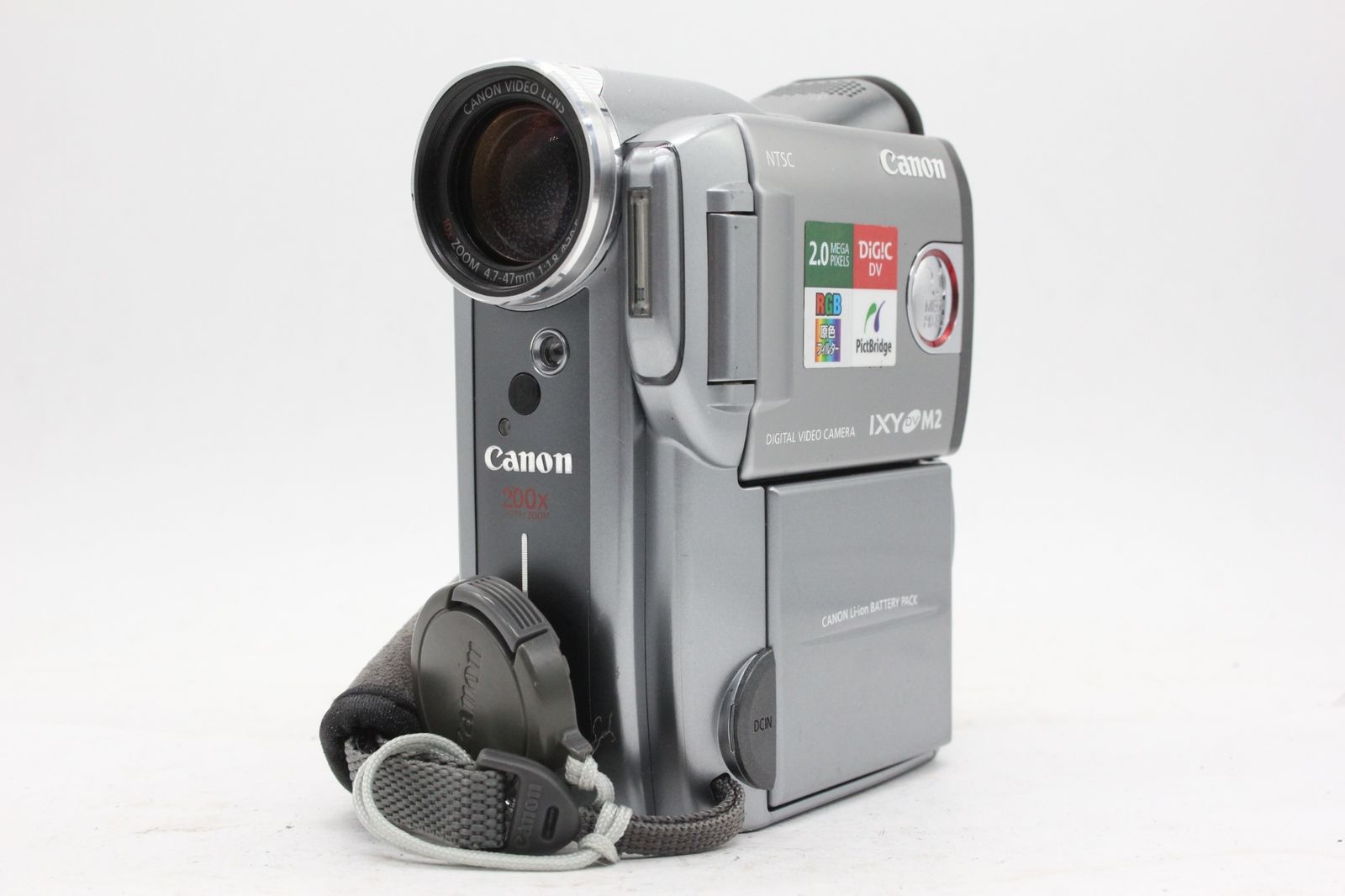 ケノン v8.0 脱毛器 ムダ毛の処理 髭 コレクション フェイス 脱毛 光美容器