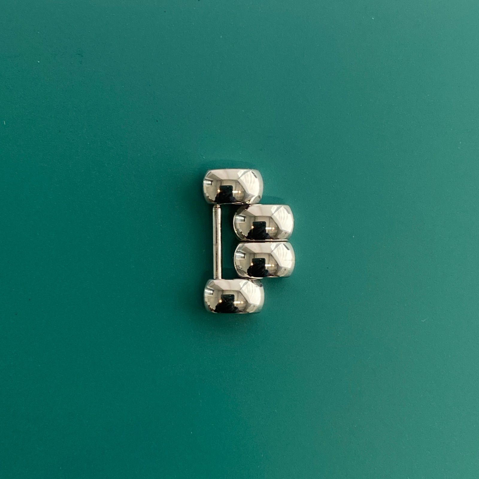 ショパール ショパール ハッピースポーツ コマ ハッピースポーツ 3コマ