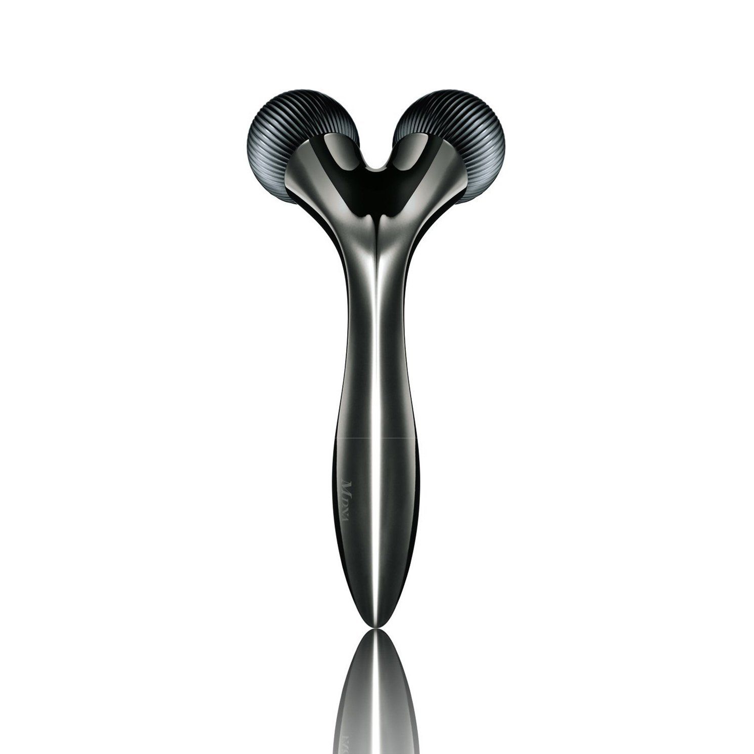 ヤーマン WAVY EP-15 美容ローラー EMS フェイス ボディ Amazon.co.jp