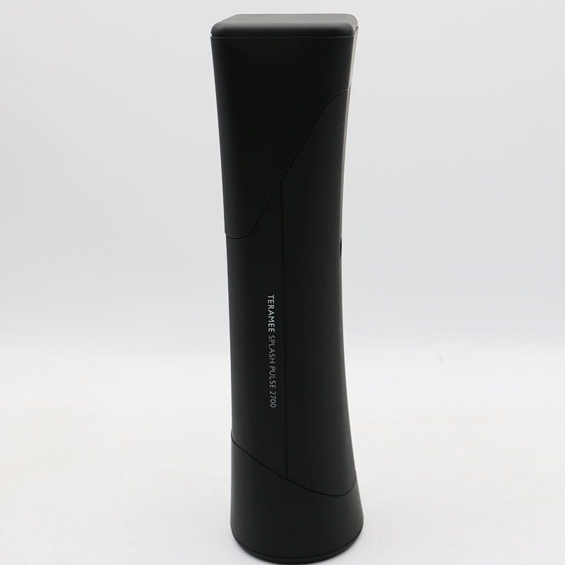 グラントイーワンズ テラミースプラッシュパルス2700