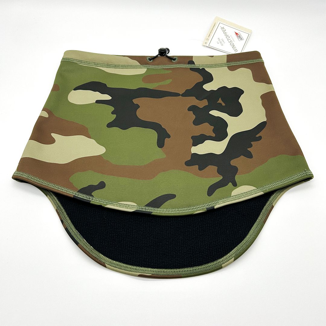 シュプリーム Supreme ネックウォーマー ”ウィンドストッパー ネック