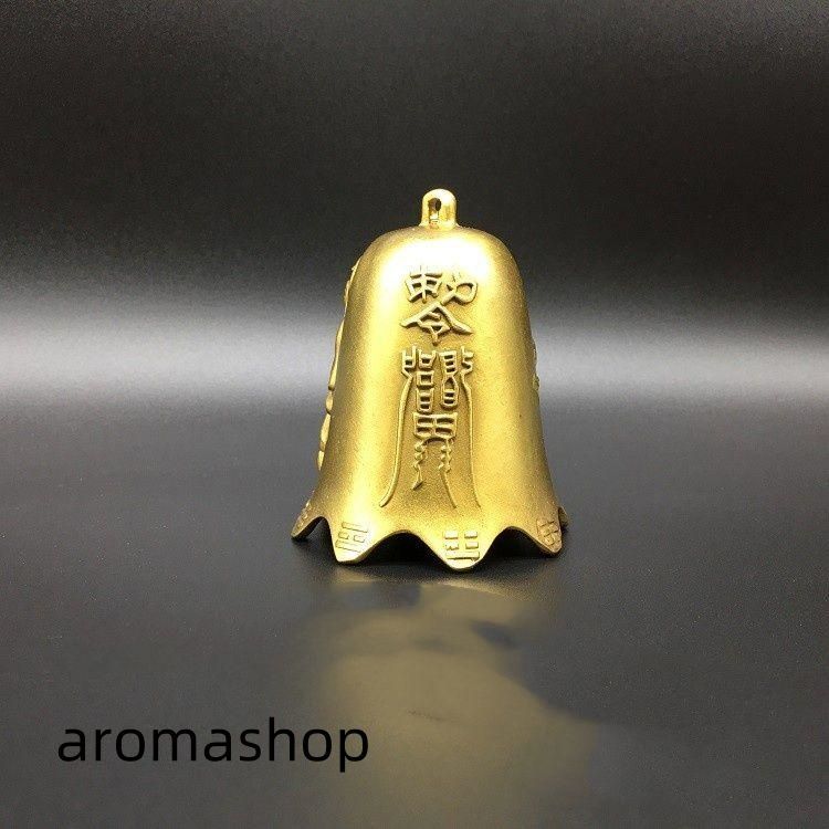 斑銅 工芸品 鹿 置物 一品物 斑銅工芸品鹿置物一品物