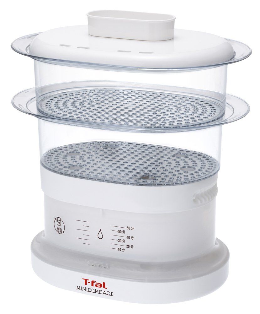 人気 スリムビューティーハウス リアライズ