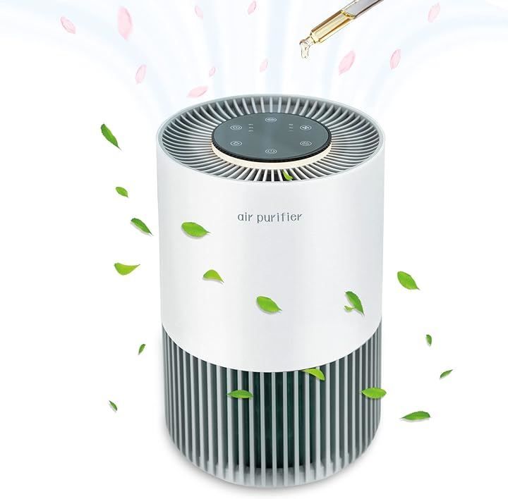 HDMI延長、送受信機 CRO-HE25RX+CRO-HE25TX4セット 販売