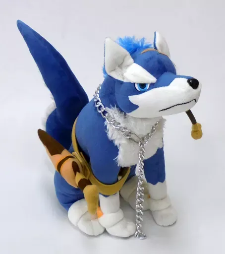 2026年最新】テイルズ オブ ヴェスペリア ぬいぐるみ ラピードの人気