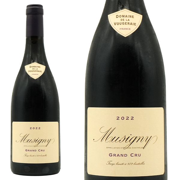 シャンボール ミュジニー 注文 2019 限定作品 ルー デュモン AOCシャン