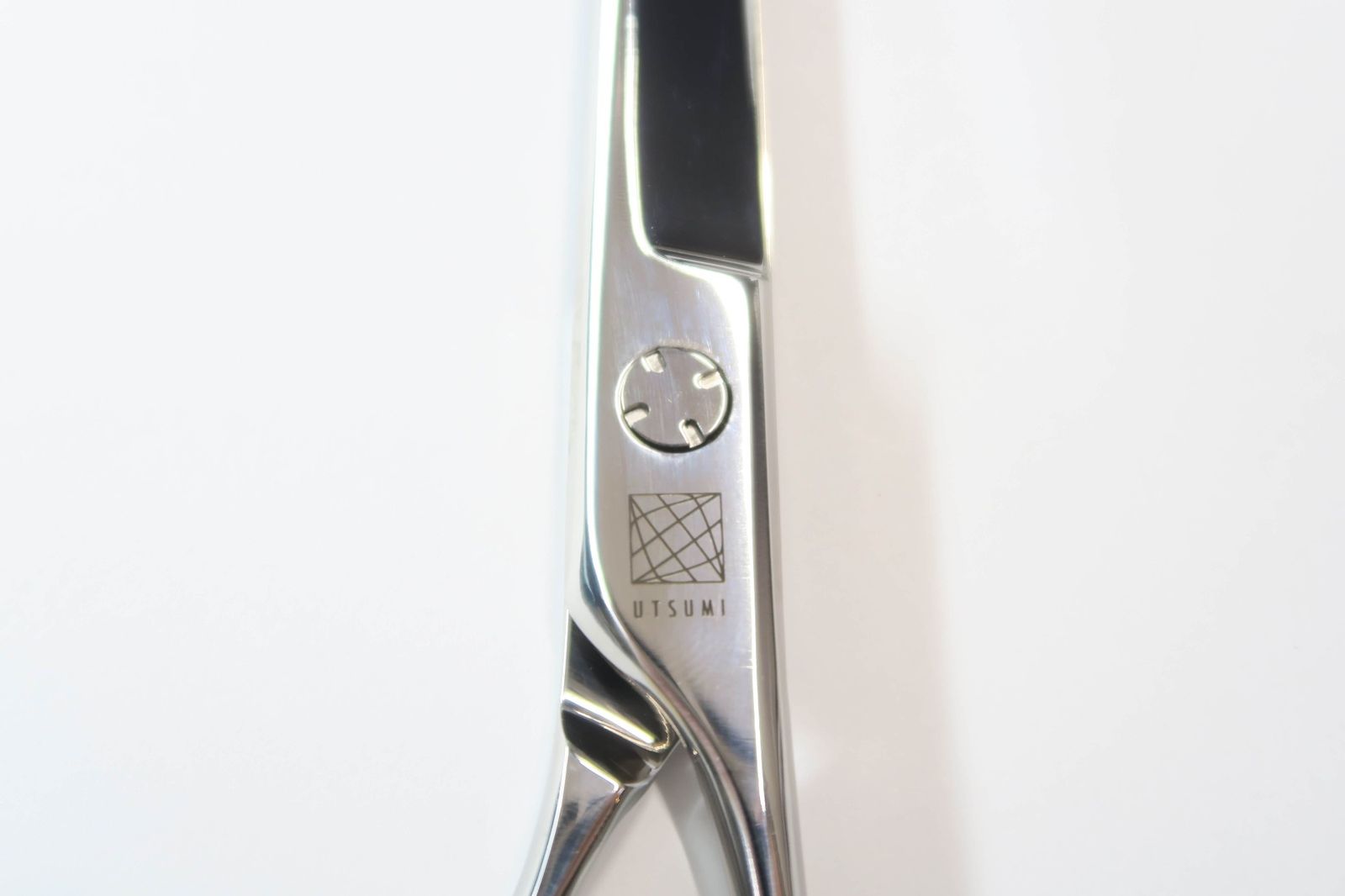 プロ用カーブセニングシザートリマートリミングペットママミングすき