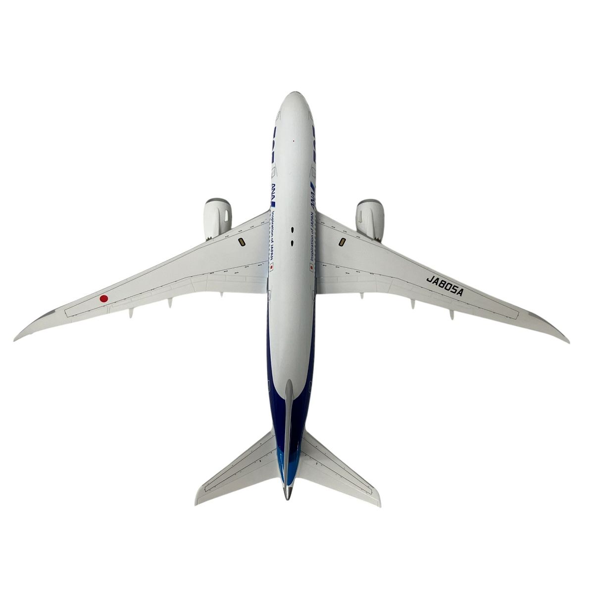 1/200 ANA 787-8 全日空商事 NH20039 Amazon | 全日空 ANA BOEING 787