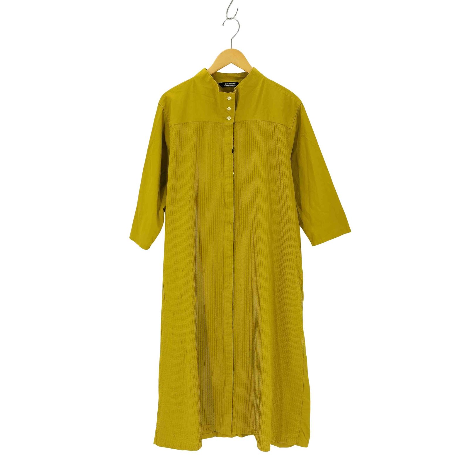 北宋時代 青白磁貼花牡丹花卉文合子 一対 二個 香盒 香合 茶道具(A-82