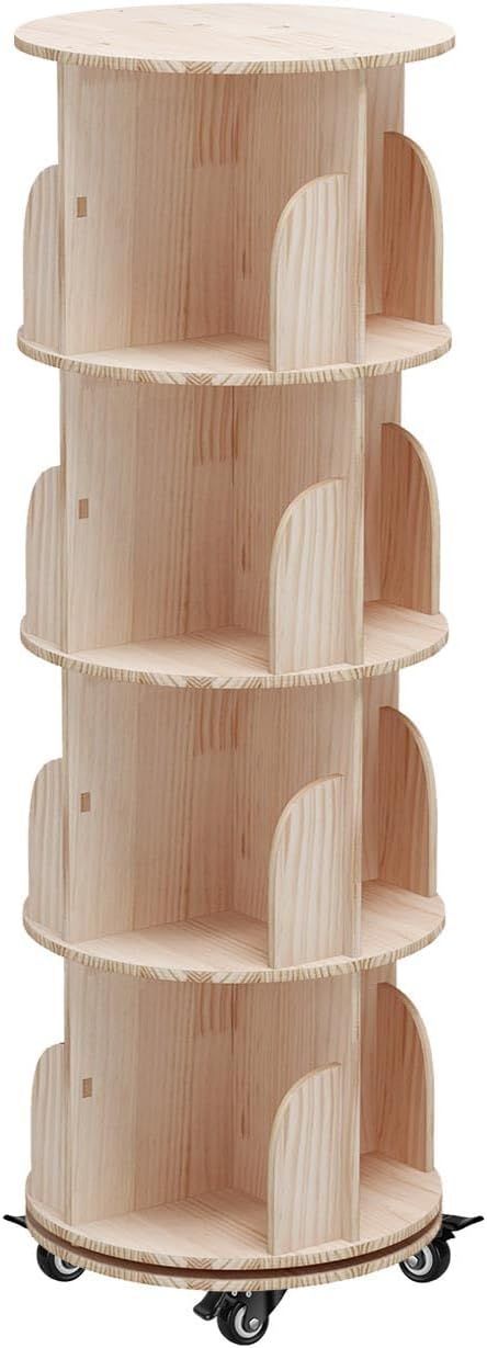 折り畳み式バンブーバスケット パニエ 竹 北欧ヴィンテージ デンマーク