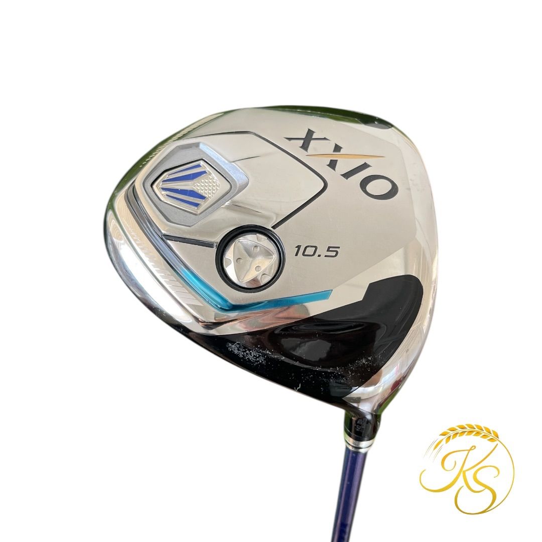 マクロスF ／ ベスト SQフィギュア スペシャルアソートボックス 限定