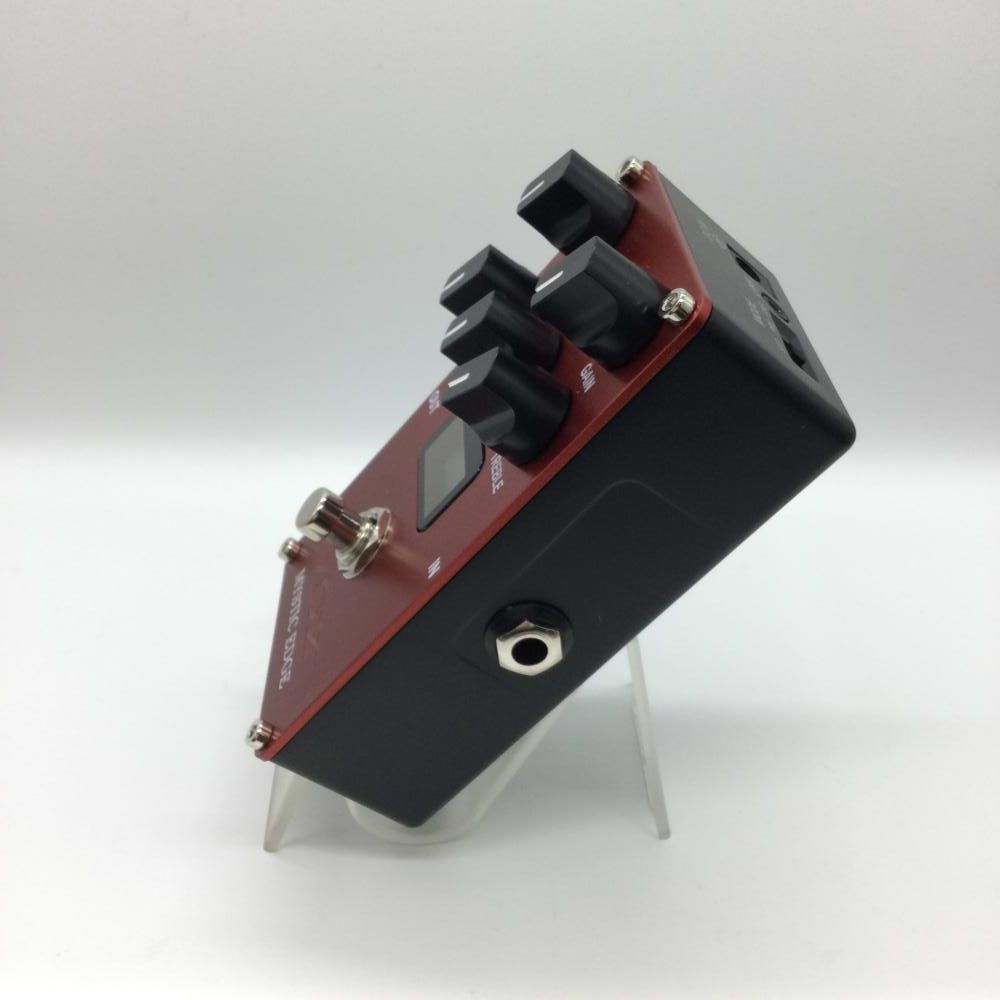 中古】［展示開封品］VOX VALVENERGY MYSTIC EDGE ヴォックス[92