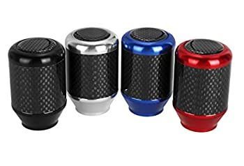 Sutukus スコープ 3-9x40EG レンズカバー付き Sutukus スコープ 3