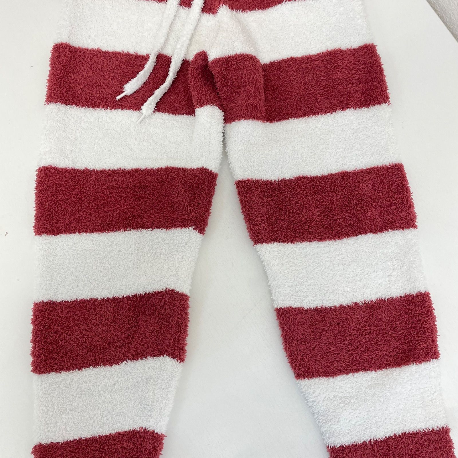 ジェラートピケ ヨッシー セットアップ 大人も可能 ジュニア 140〜150