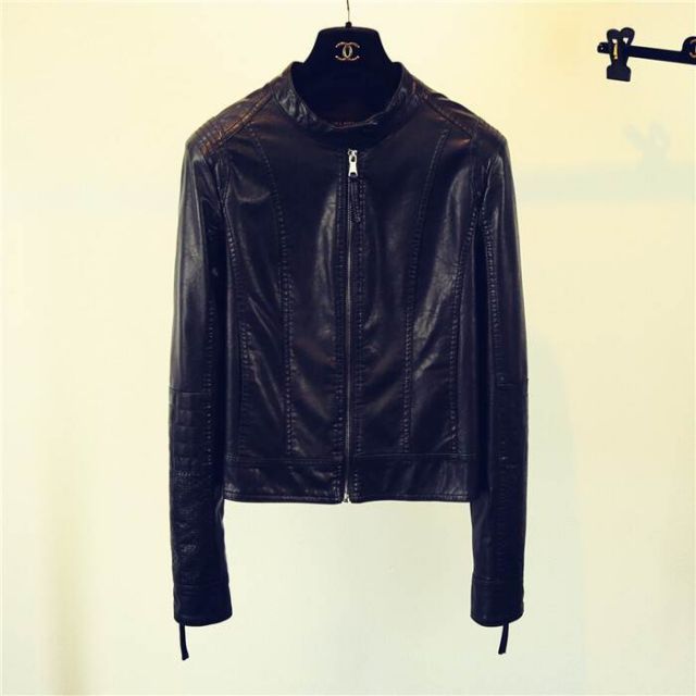 デュエマ 4Cモルネクデッキ&ドラグハート付き スリーブ付き 構築済み