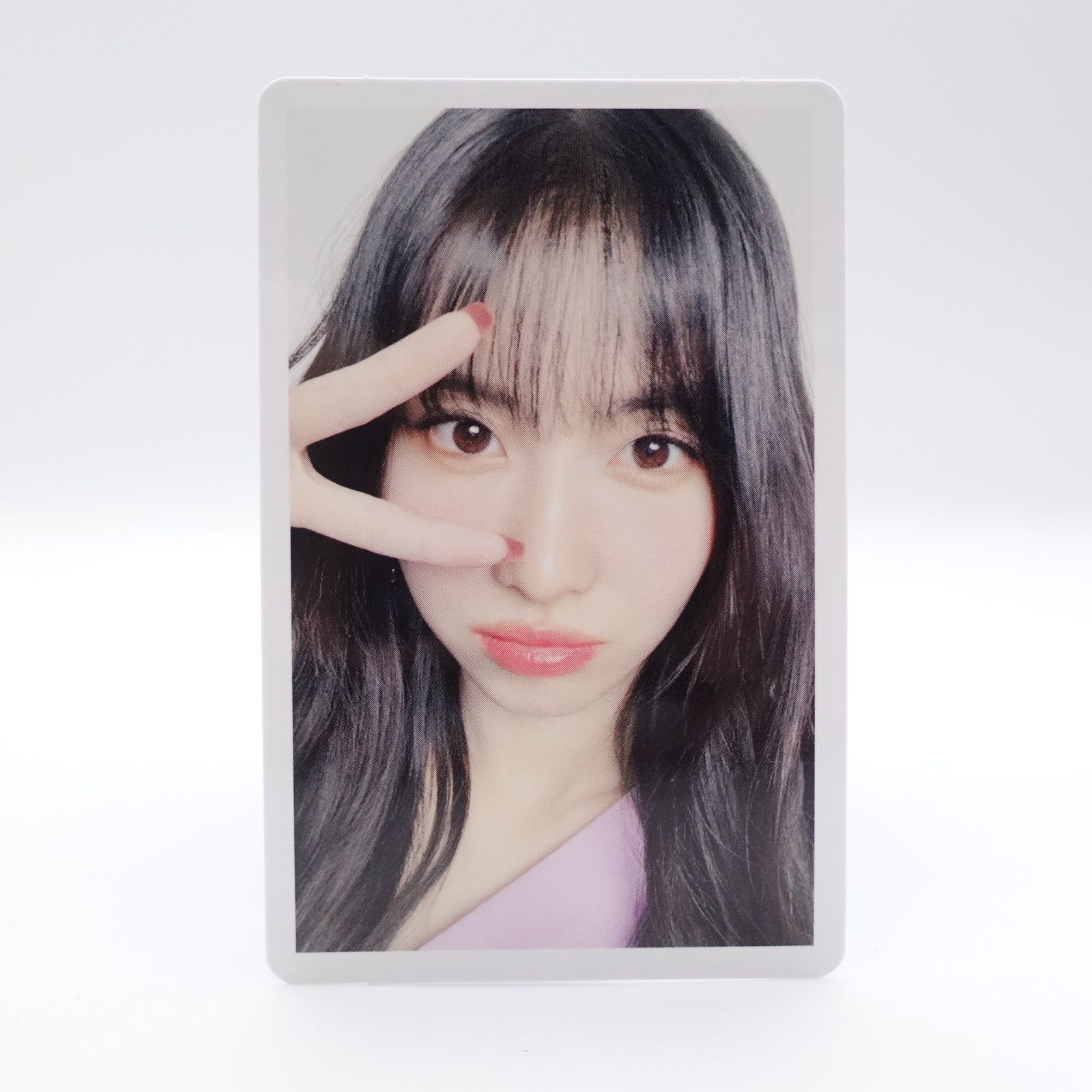 twice #twice5 タワレコ 直筆サインチェキ サナ sana twice #twice5