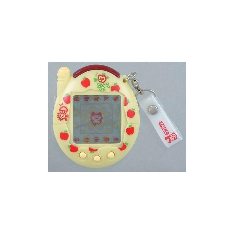 新着商品】ケータイかいツー!たまごっちプラス赤いシリーズ 安い