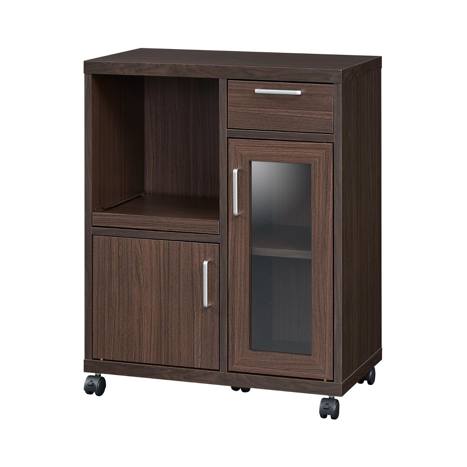 カリモク コーナーテレビボード テレビ台 カリモク家具 オールド