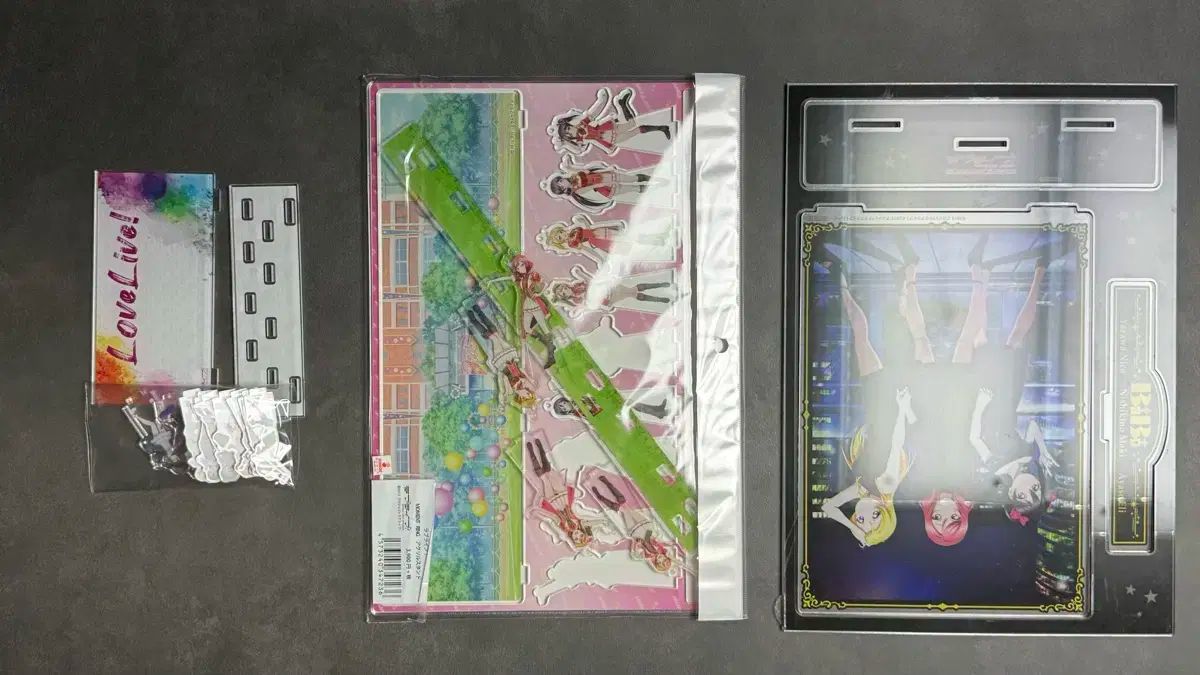 バナナTV 1-10巻セット バナナマン バナナマン バナナTV 1～10巻 全巻