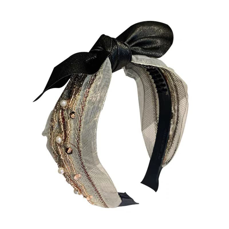 古代中国 銭貨 魚模様