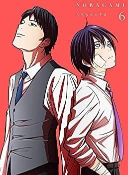 霧矢あおい アイカツ XROUND1 缶バッジ45点 特典カード9点 セット 霧矢