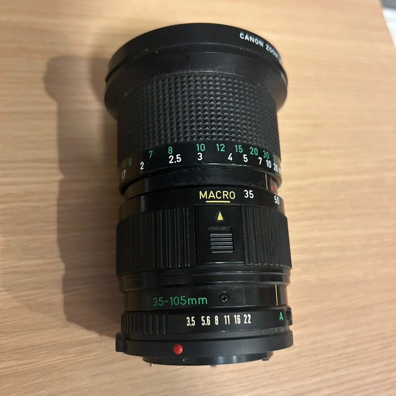 Canon キヤノン 一眼レフカメラ フィルムカメラ Canon AE-1 PROGRAM