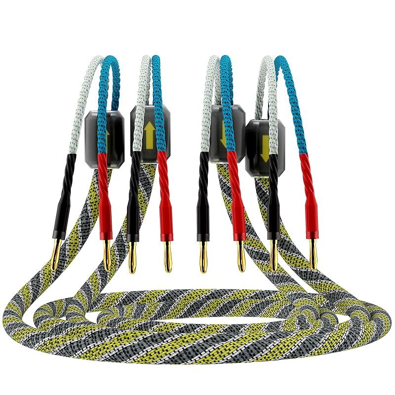 値*ー様 クリアランス FaB Light&Shadow Convention Exclusi