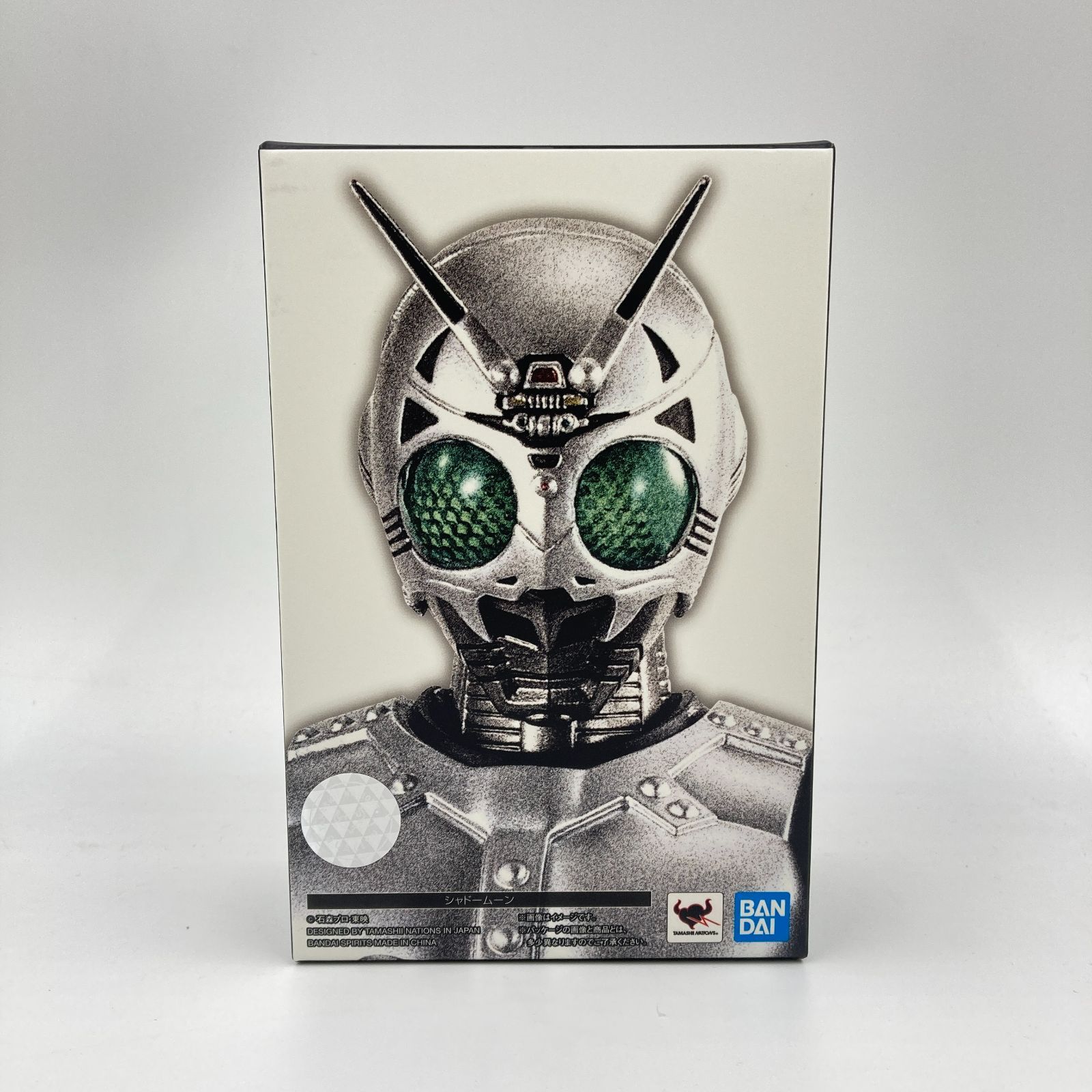 PACAアーマー トイソルジャー製レプリカ ミルフリークスの“まめ日記