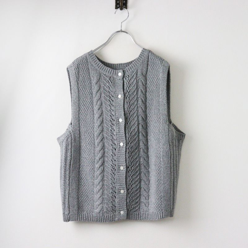 純銀 宮本製 蓋物 ボンボにエール 昭和三年七月