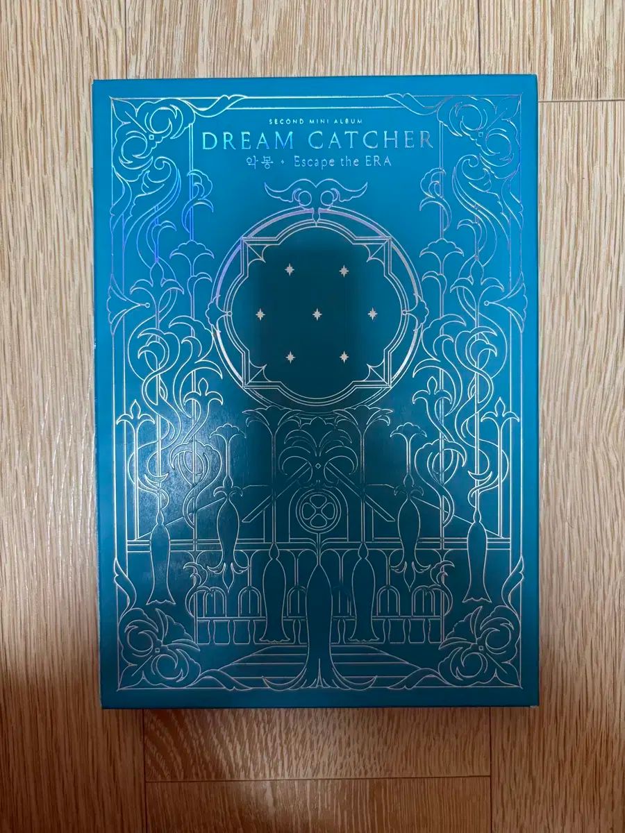 天野タケル 直筆ドローイング 額装 3枚セット Yahoo!オークション