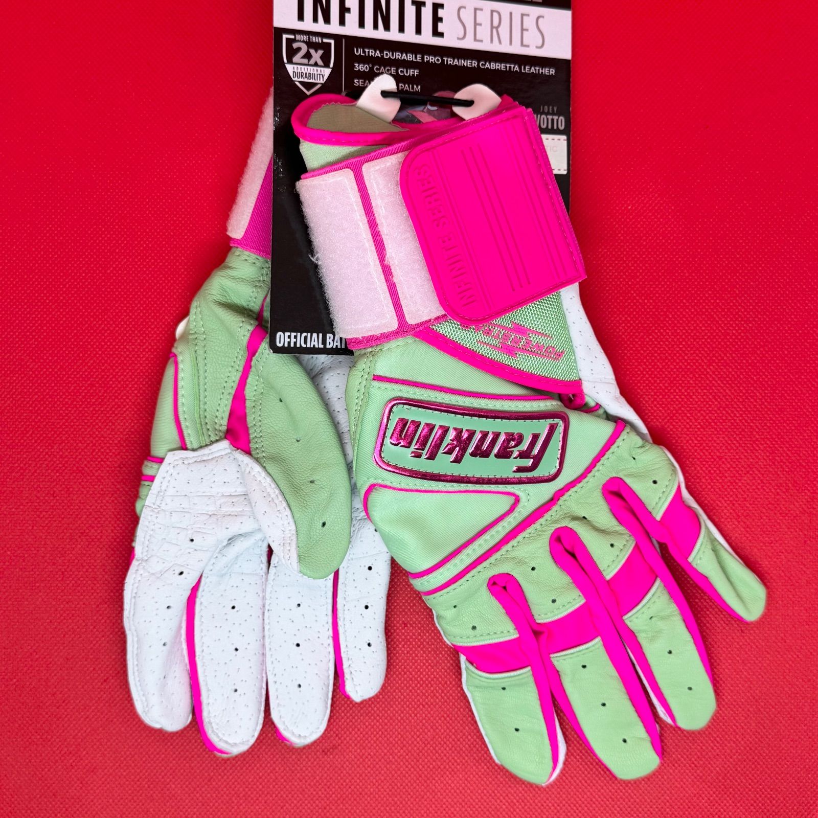 Panasonic ショップ インターホン VL-MV25 VL-V566