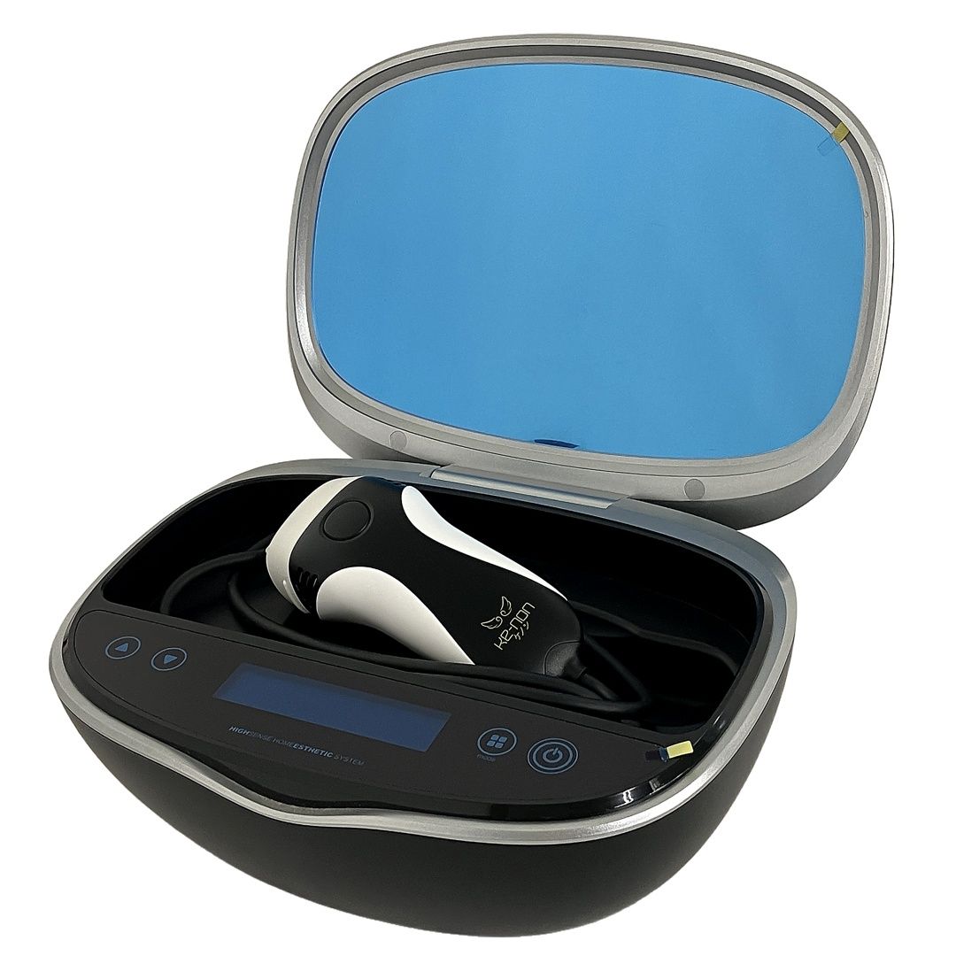 ケノン】ver6.0 【公式通販】