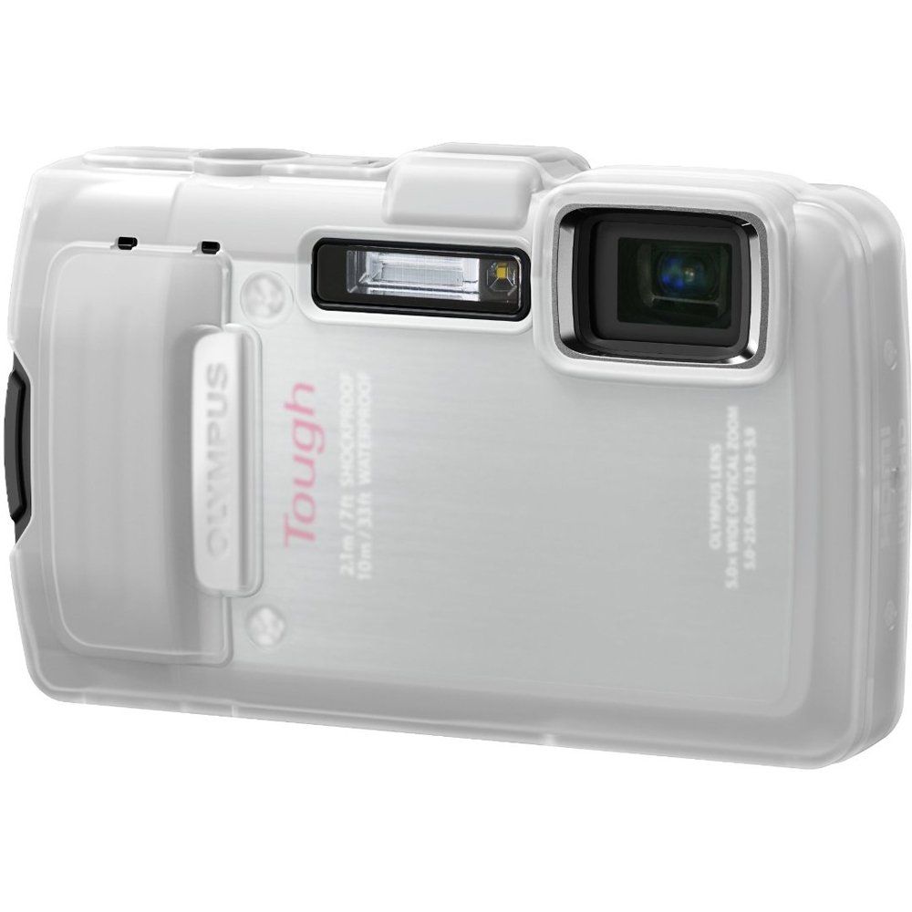 中国 明時代 繆輔 魚藻圖 絹本 原色複製 ◇検故宮博物館◇ 一鼎軒0926