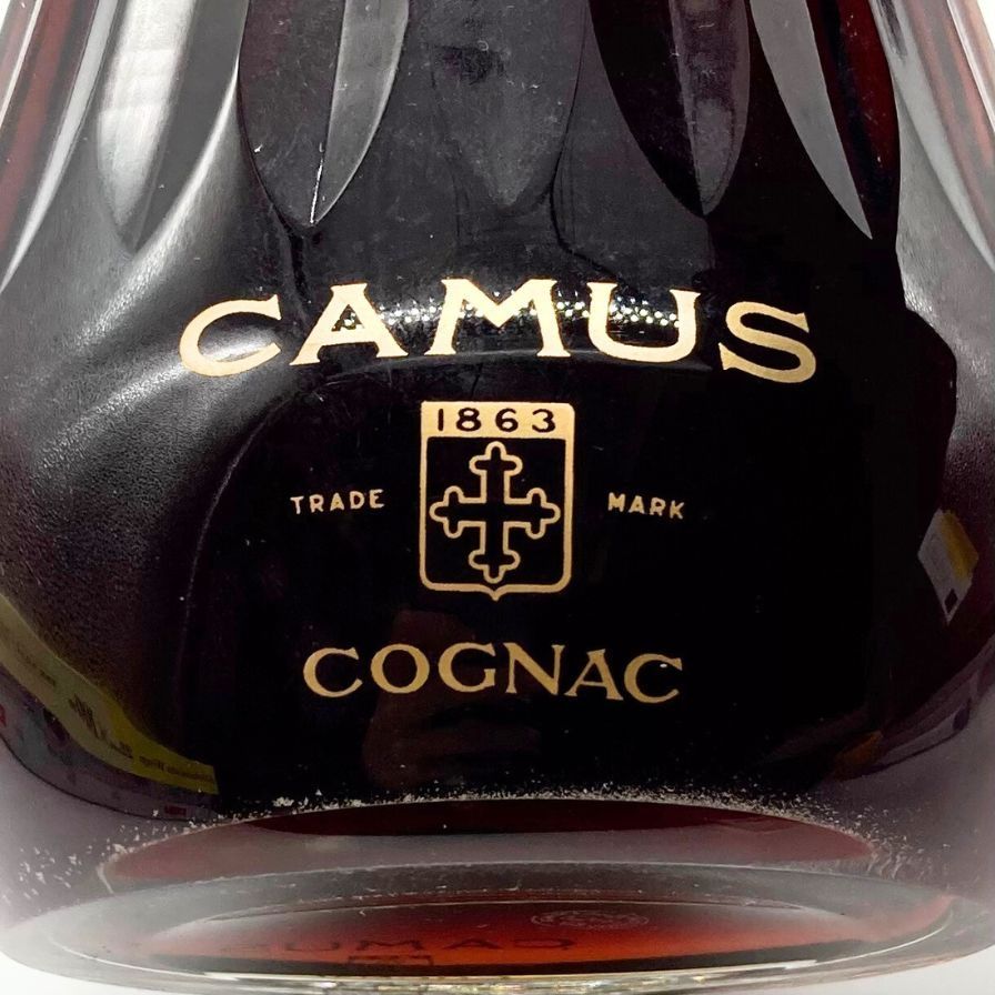 ハ*ハ様 カミュバカラカラフェ700m カミュ バカラ カラフェ 700ml 40