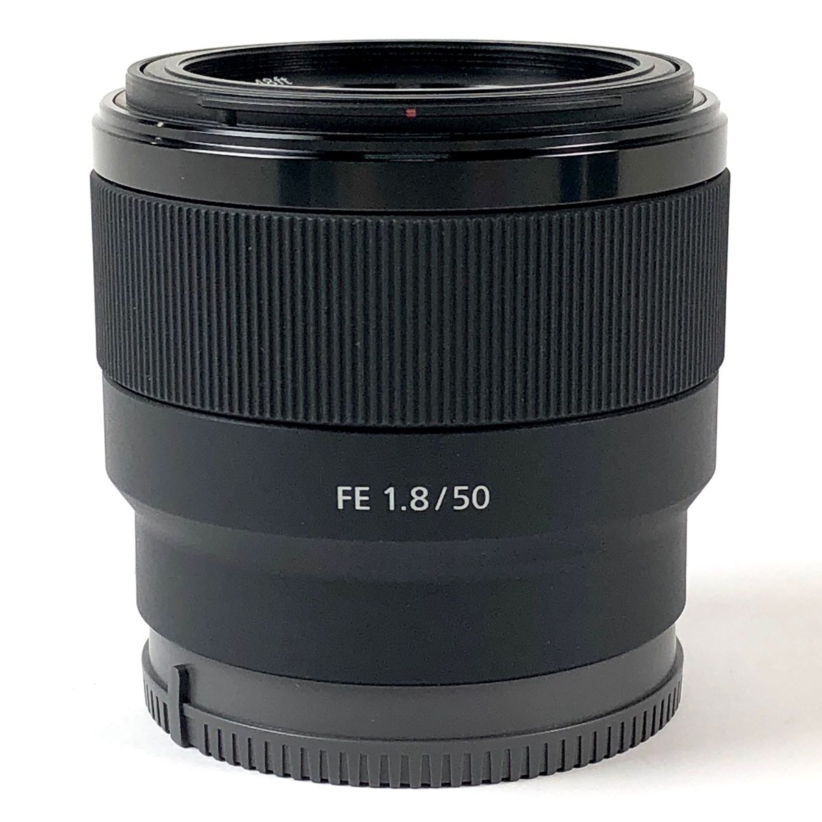 レッドバロン 4体セット ブルマァク 注文 当時物 ミニサイズ ソフビ