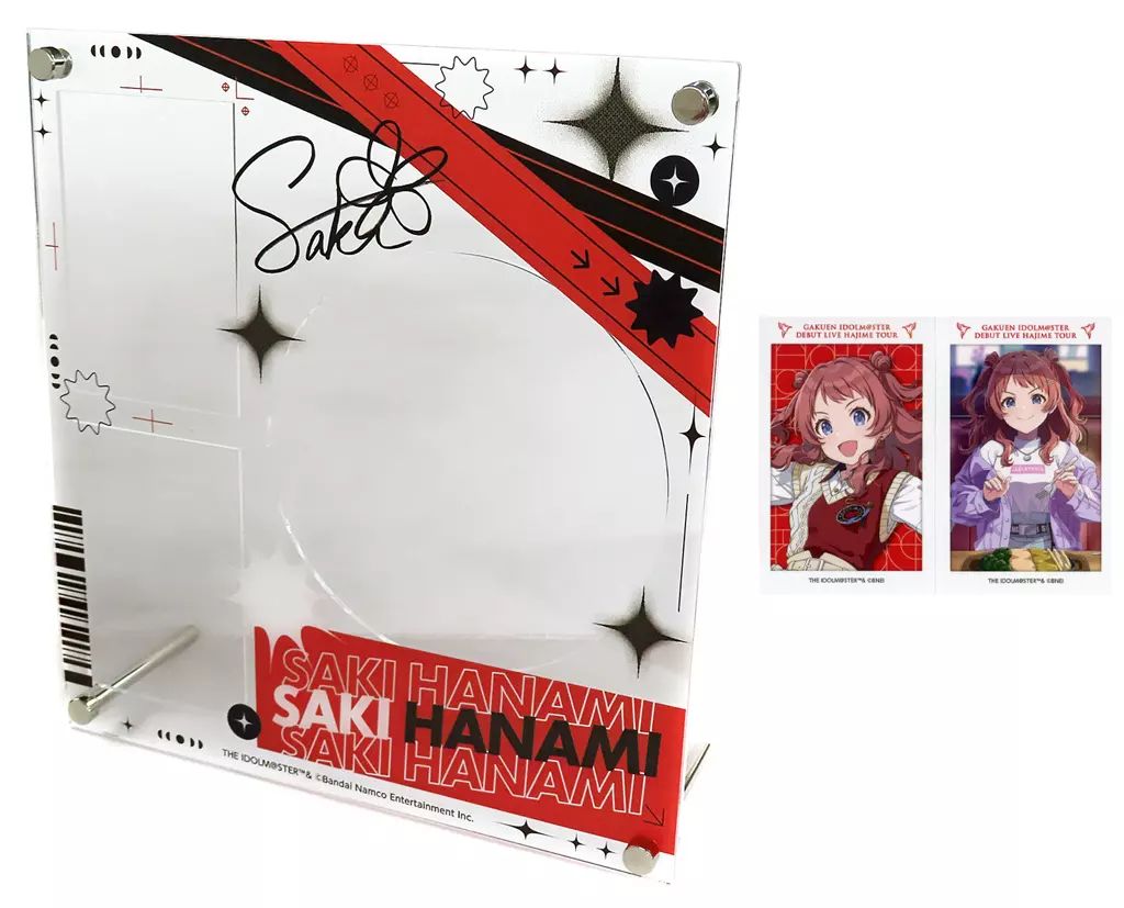 エーフィex ☆ 拡張パック 金の空、銀の海 041/106 1Edition 購入