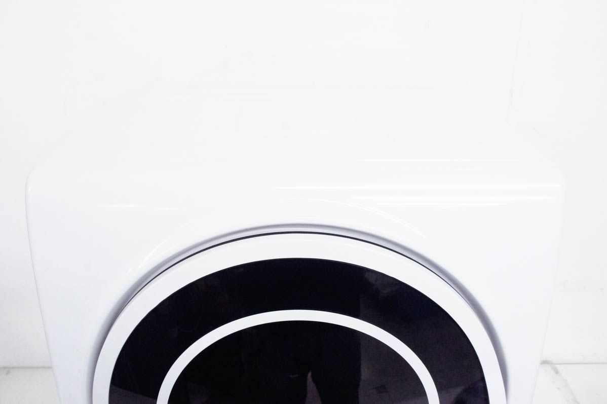 ケーズウェーブ 小型乾燥機 MY WAVE WARM DRYER 3.0 マイウェーブ