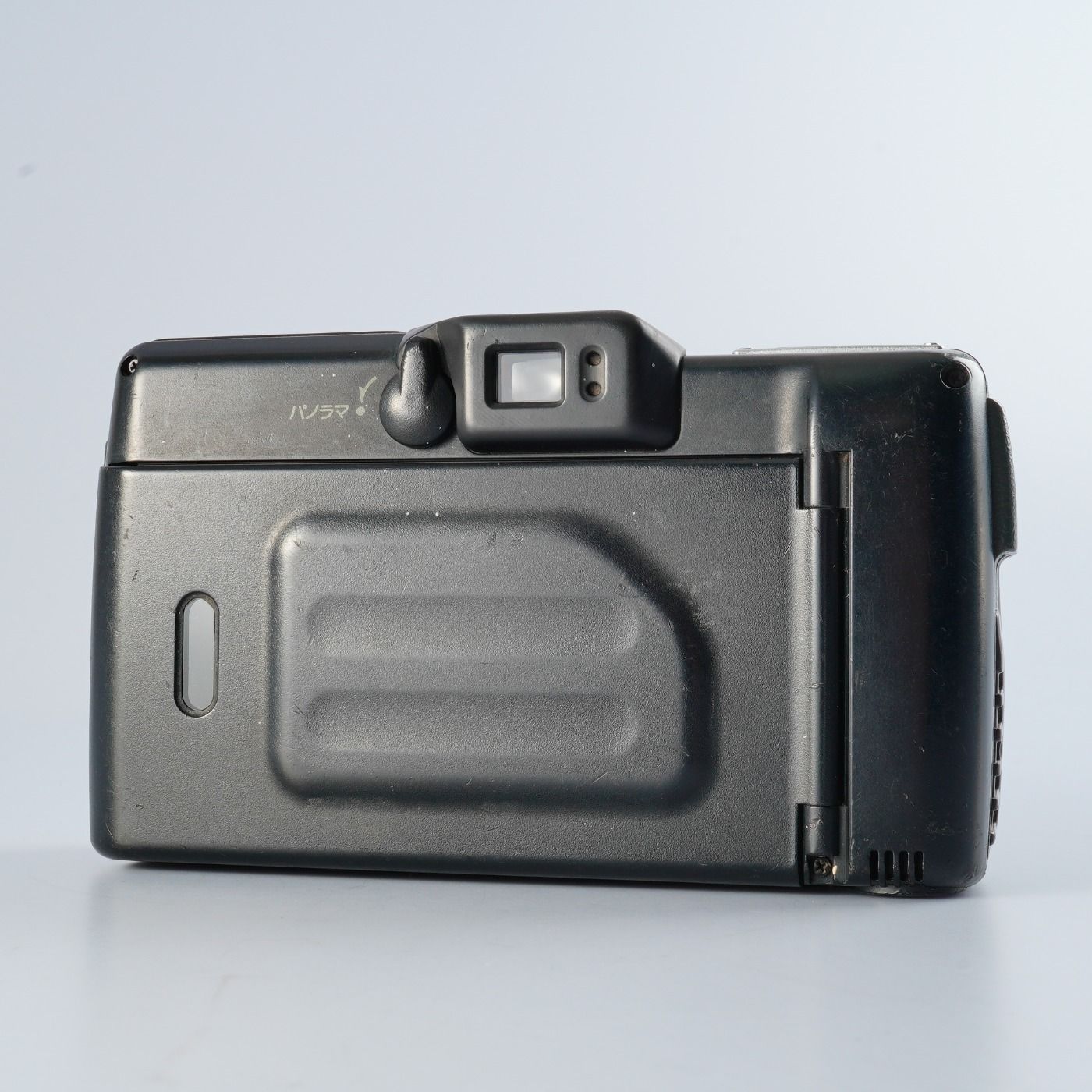 Konica コニカ 現場監督 ( GENBAKANTOKU ) セール Lens 28 HG