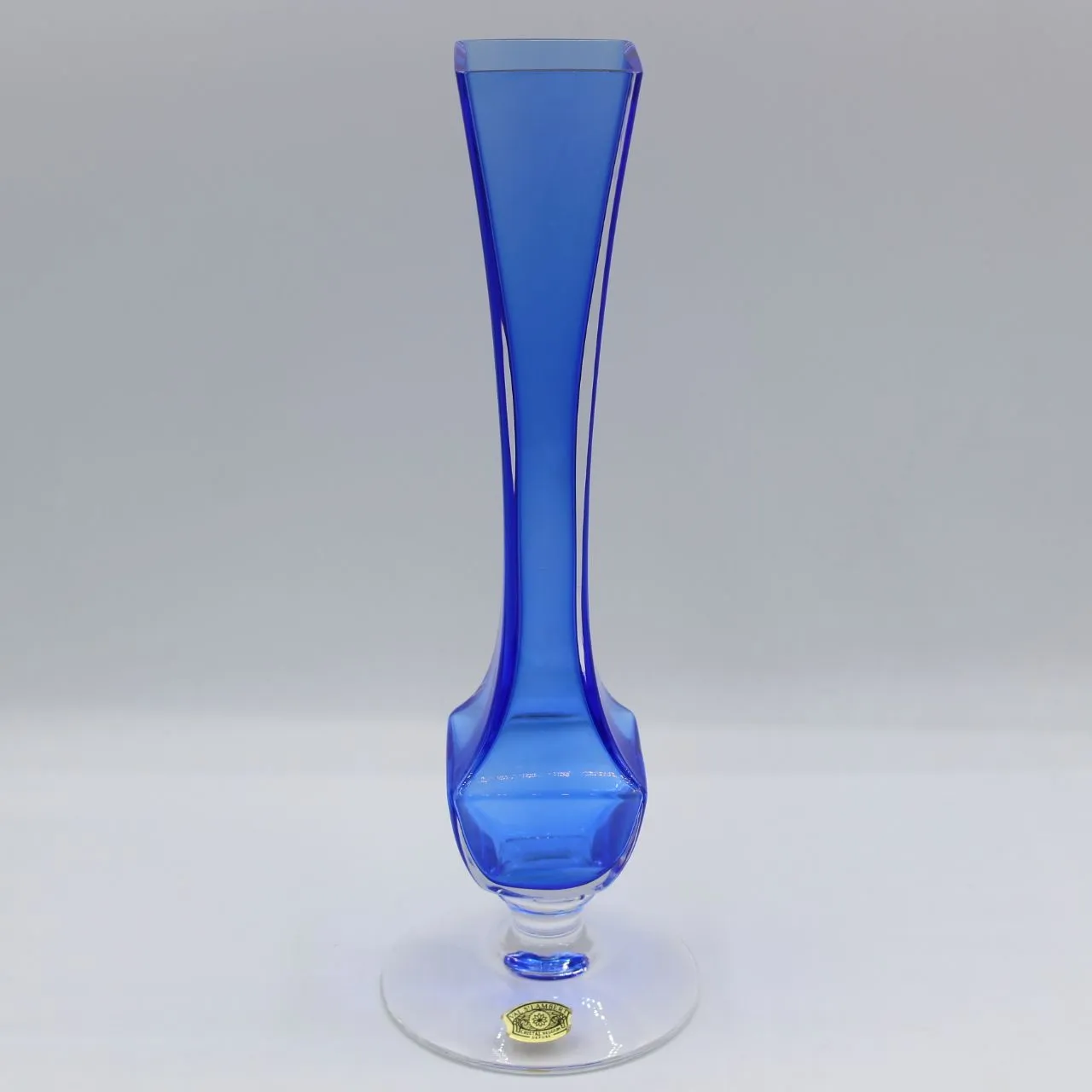 2026年最新】val saint lambertの人気アイテム - メルカリ