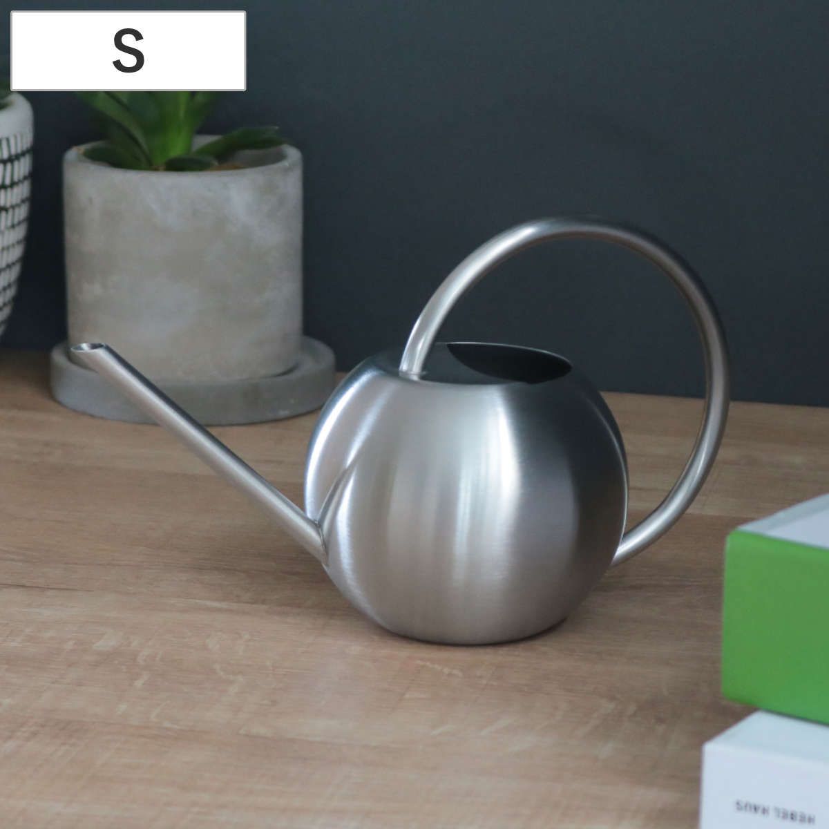 ヴィンテージ】フィンランド製メカニカルペン (1.18mm/4B芯15本付)