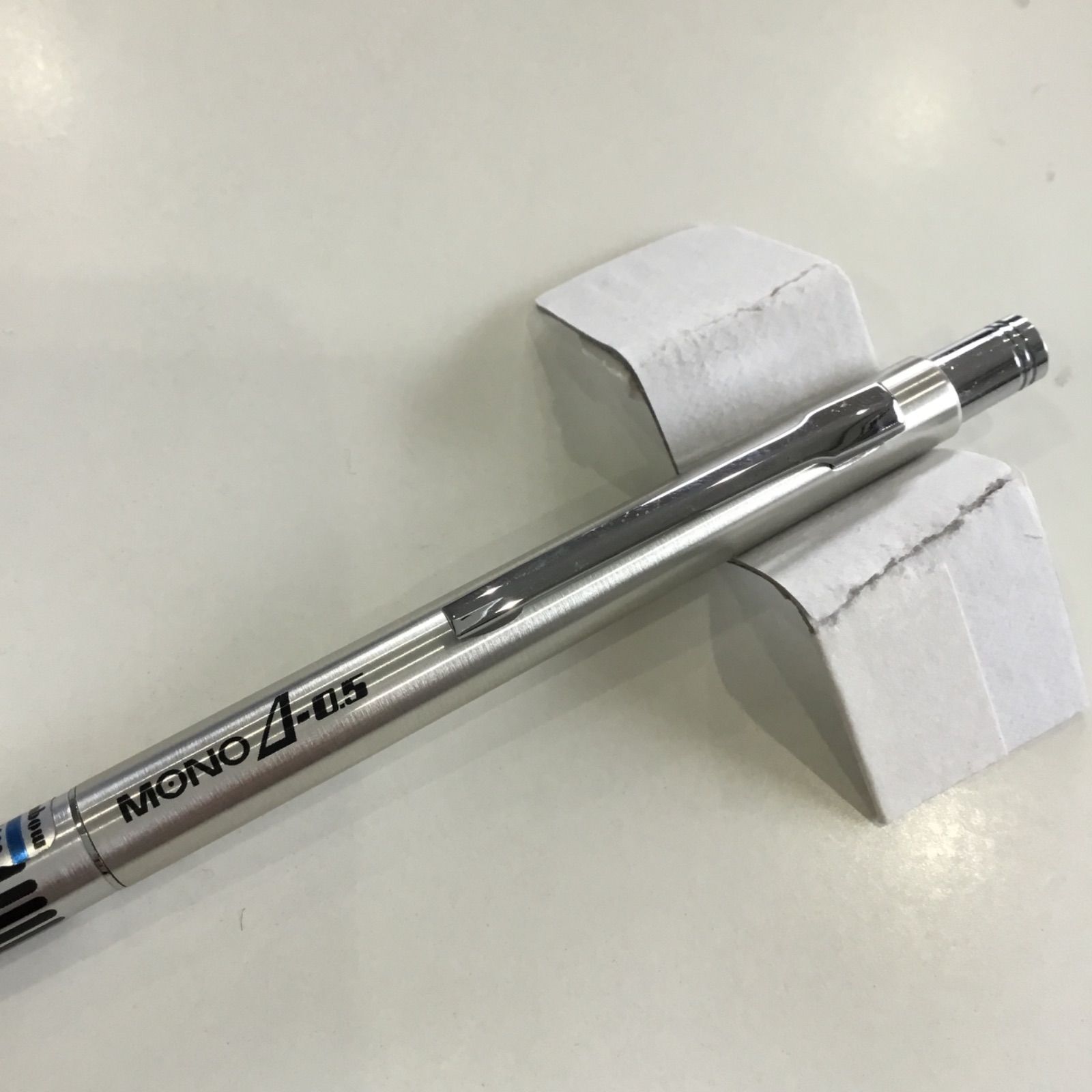 ☆デッドストック☆廃盤・昭和レトロ トンボ鉛筆 MONO Δ (デルタ