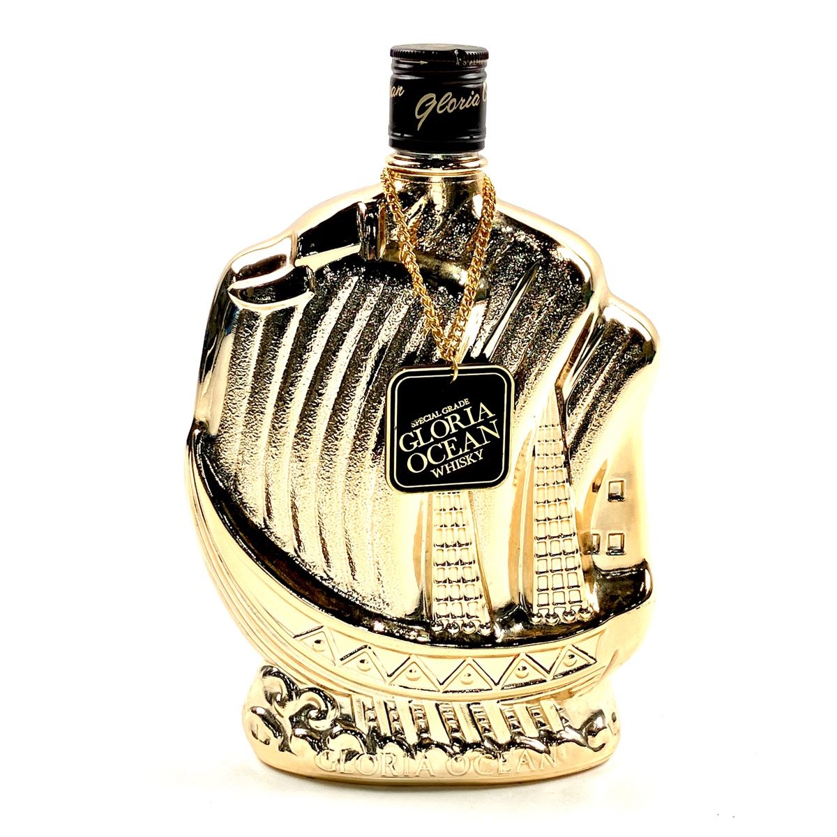 東京都内限定お届け】 三楽オーシャン グロリアオーシャン シップ