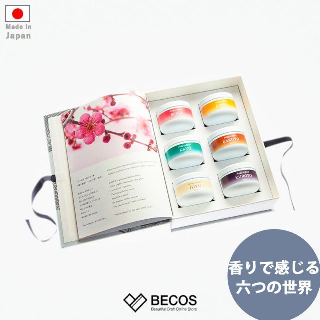 フェントン☆パフュームボトル☆オーバーレイ☆メロン型☆ミルクガラス