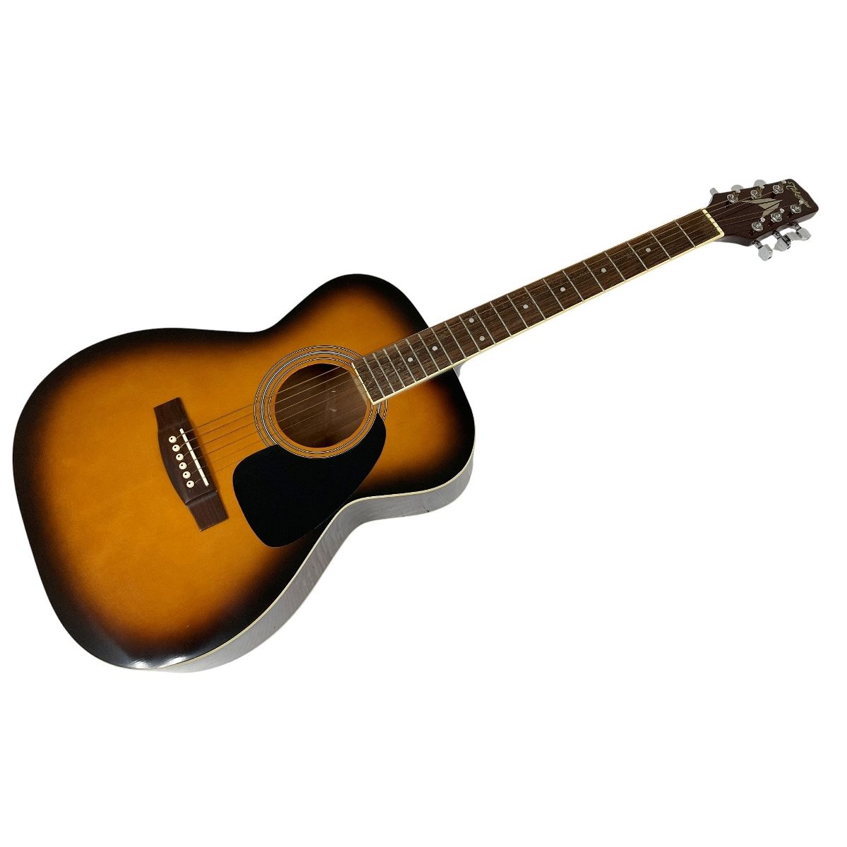 Takamine アコースティックギター FOTBS Takamine アコースティックギター