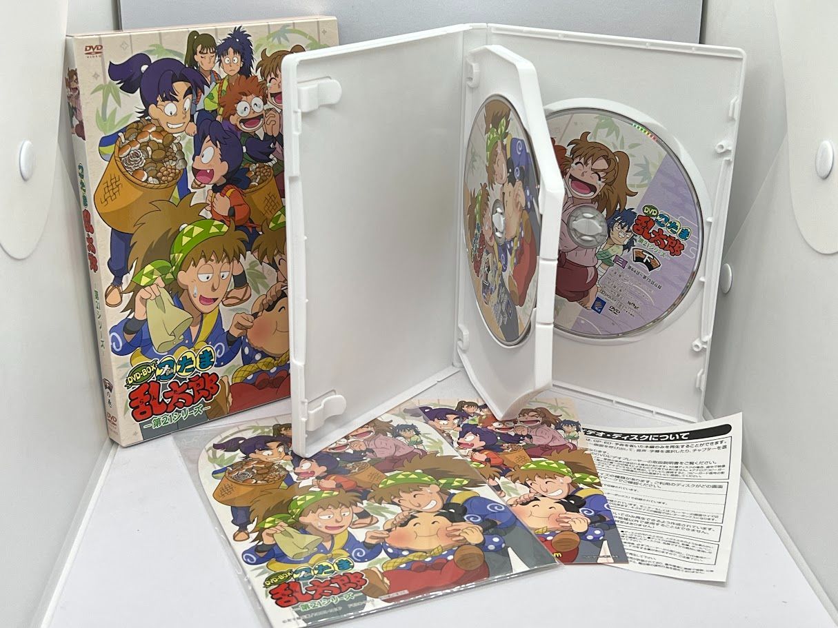 The Shining Star(Bluray) サマステ(DVD) 少年忍者 少年忍者 Arena