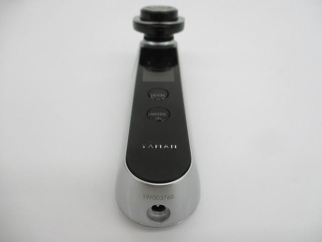 YAMAN 美顔器 フォトプラスハイパーHRF-11 HRF-11 RF美顔器 フォト
