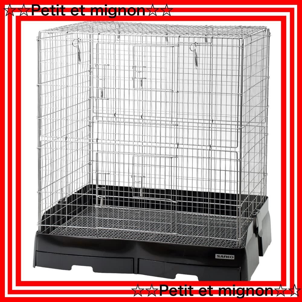 イージーホームハイ80中古品 sanko イージーホーム80ハイ 中古 三晃